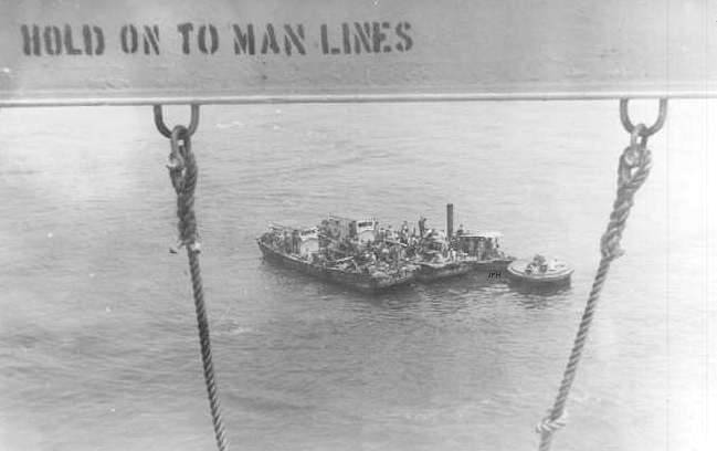 47port5.jpg (22120 bytes)