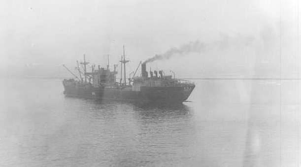 47port6.jpg (10784 bytes)