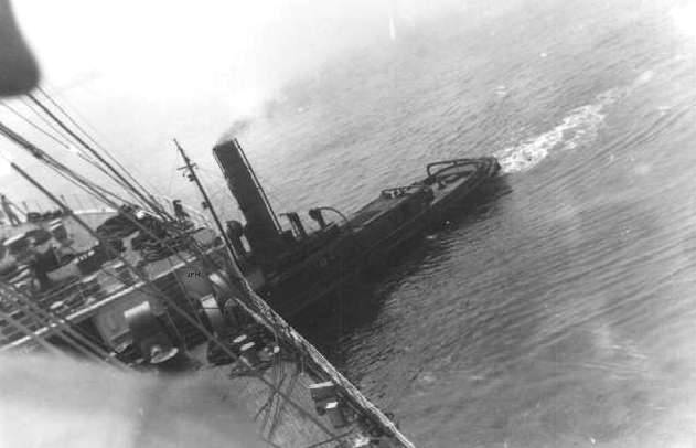 47port8.jpg (25119 bytes)