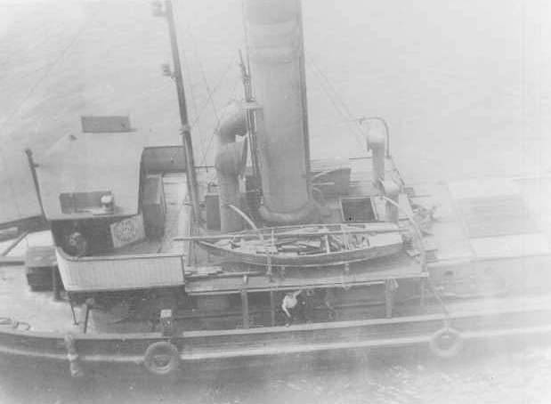 47port9.jpg (19078 bytes)