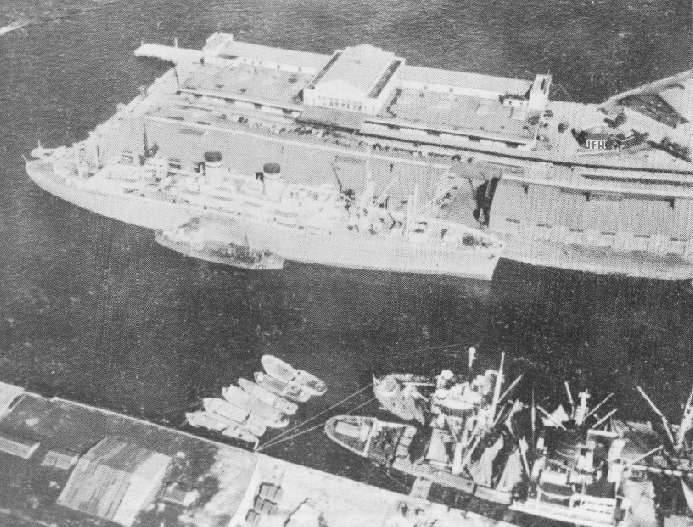 48port3.jpg (69027 bytes)