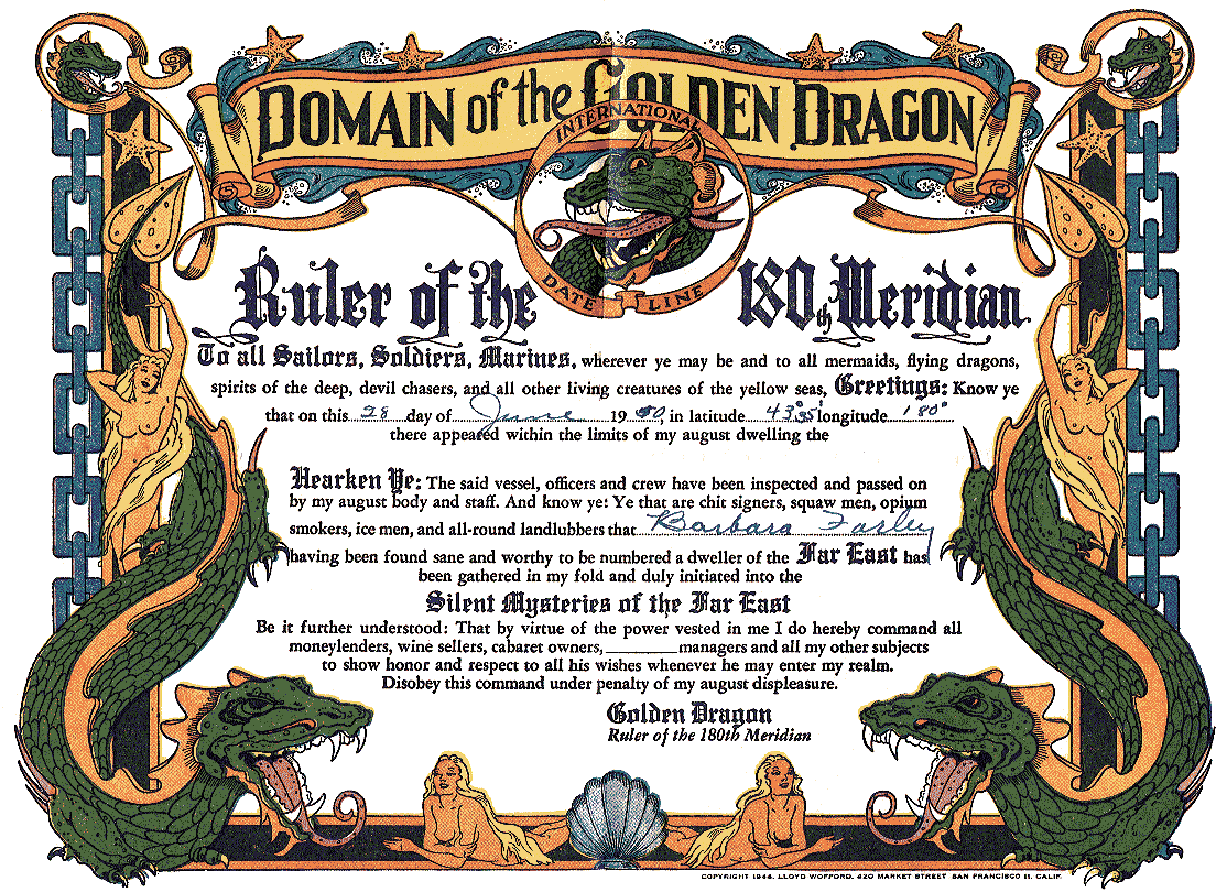 49date2.gif (220341 bytes)