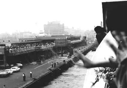 71jwatt7.jpg (15689 bytes)