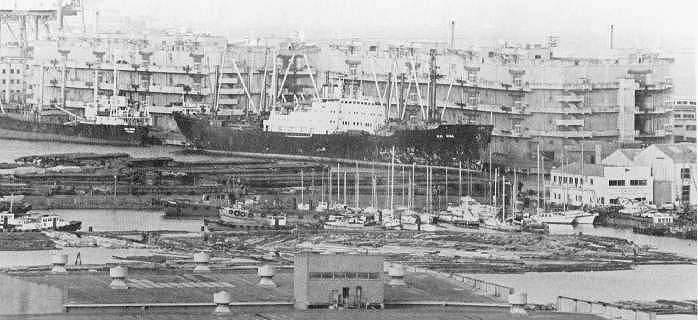 79dock.jpg (39442 bytes)