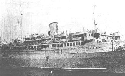 acadia.jpg (16456 bytes)