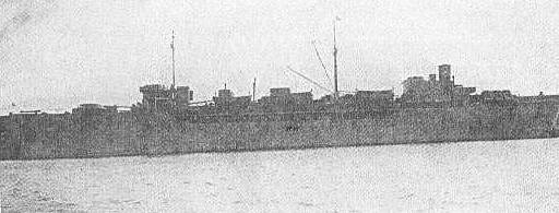 adder.jpg (21007 bytes)