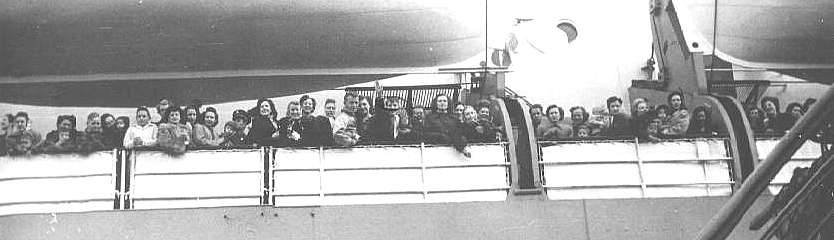 ains2-2.jpg (28156 bytes)