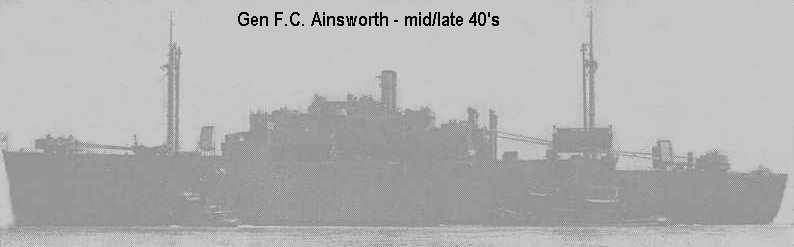 ainswrt2.jpg (10137 bytes)