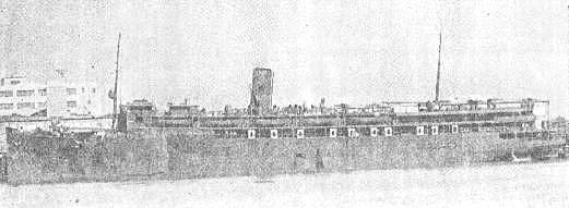 algonqui.jpg (17705 bytes)