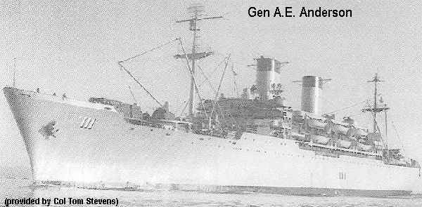 andersn2.jpg (23225 bytes)