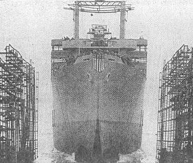 angel.jpg (33616 bytes)