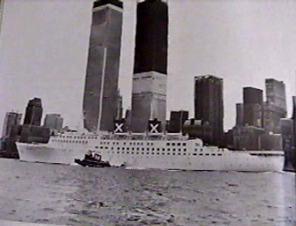 atlantis.jpg (30465 bytes)