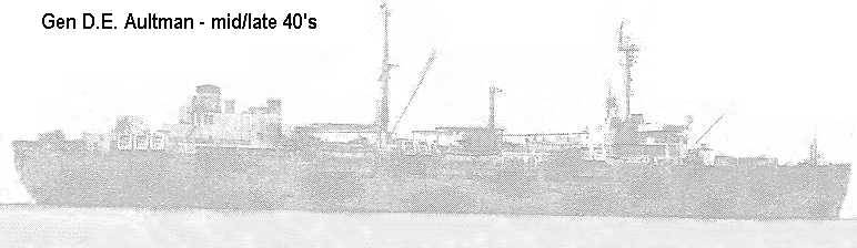 aultman2.jpg (17589 bytes)