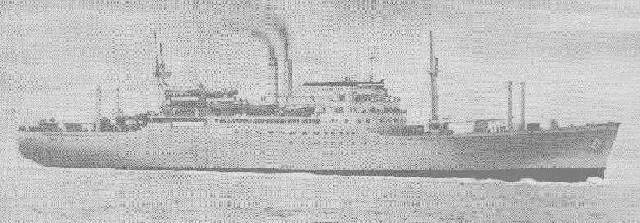 barrett.jpg (41083 bytes)