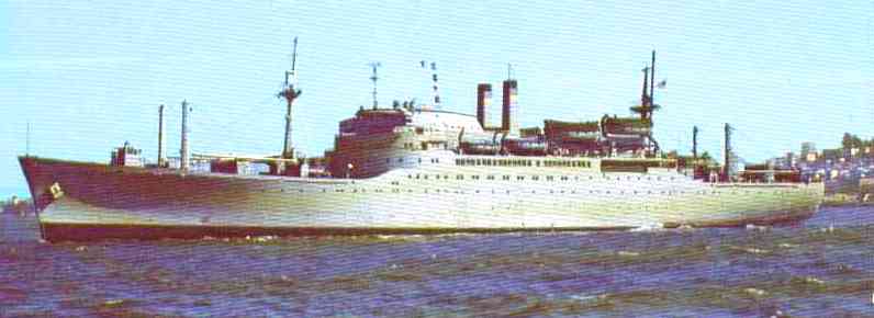 barrett1.jpg (21409 bytes)