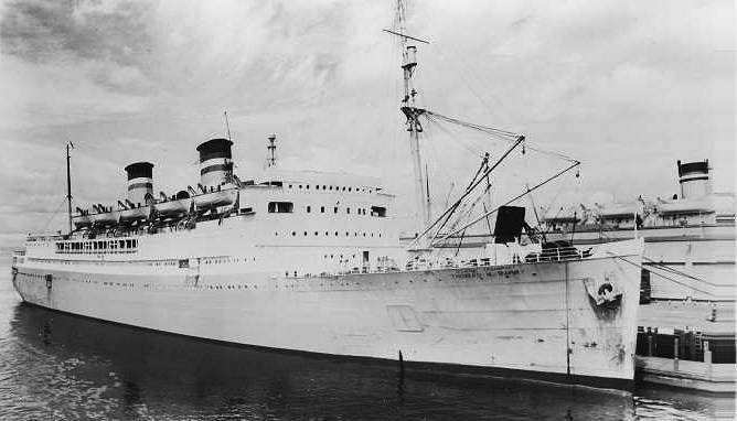 barry10.jpg (33265 bytes)