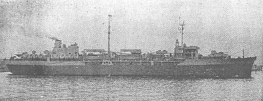 black.jpg (30634 bytes)