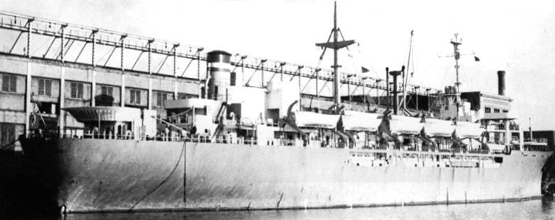 blatchfd.jpg (38162 bytes)