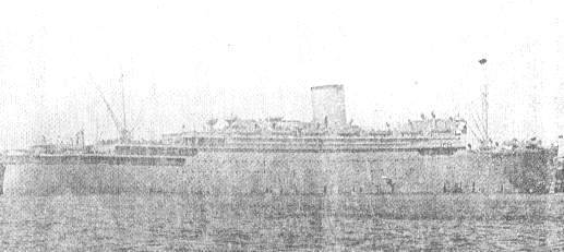 brazil.jpg (17528 bytes)