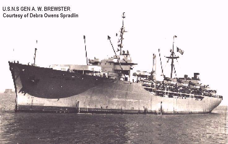 brewstr2.jpg (49915 bytes)