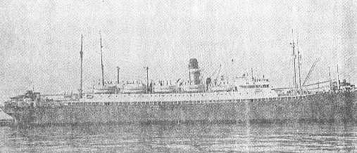 brgeport.jpg (24391 bytes)