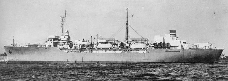 bundy.jpg (35480 bytes)