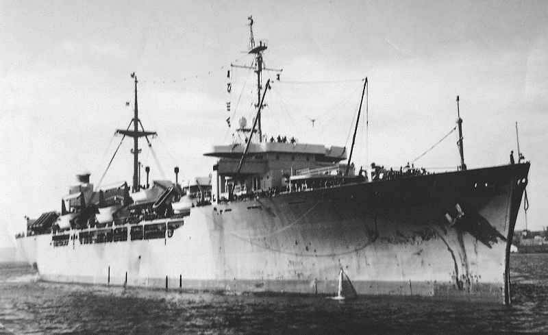 bundy2.jpg (29285 bytes)