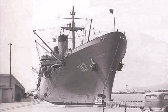 butner3.jpg (26992 bytes)