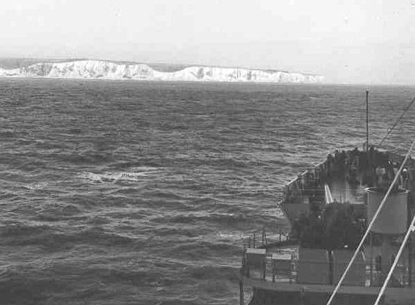 butner4.jpg (34313 bytes)