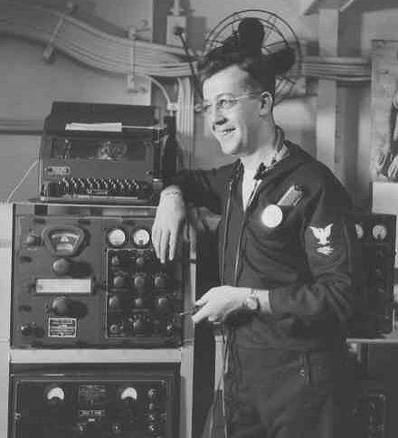 butner5.jpg (26703 bytes)