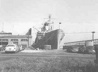 butner6.jpg (10741 bytes)