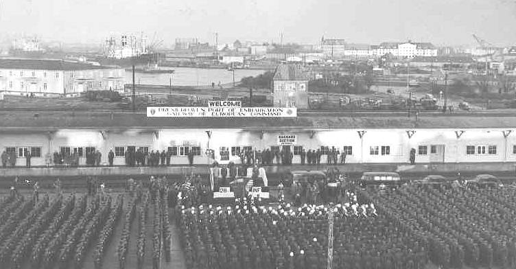 butner7.jpg (50964 bytes)