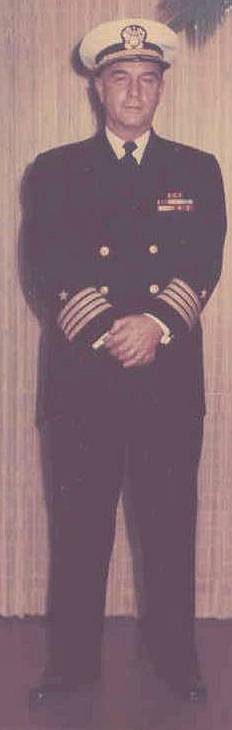 butner8.jpg (15189 bytes)