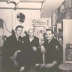 butner9.jpg (13787 bytes)