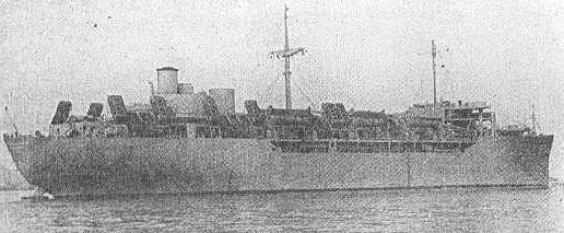 carp.jpg (25464 bytes)