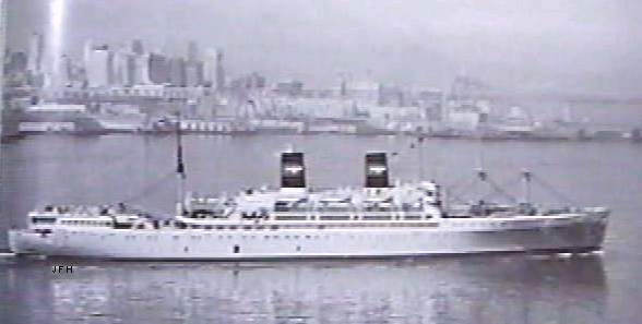 cleveld4.jpg (19486 bytes)