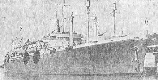 cristobl.jpg (31851 bytes)