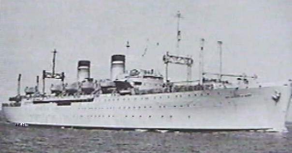 darby4.jpg (20440 bytes)