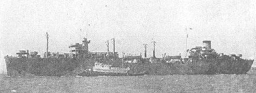 devil.jpg (20817 bytes)