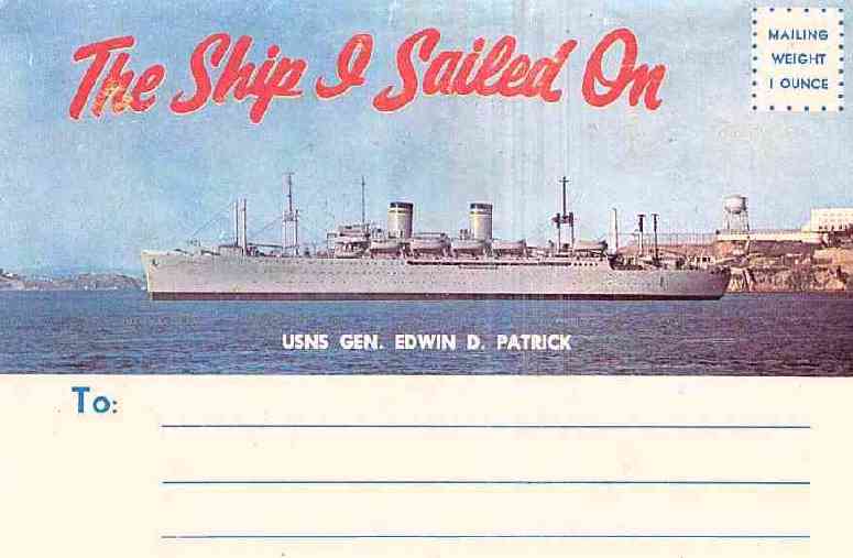 edpat05.jpg (45862 bytes)