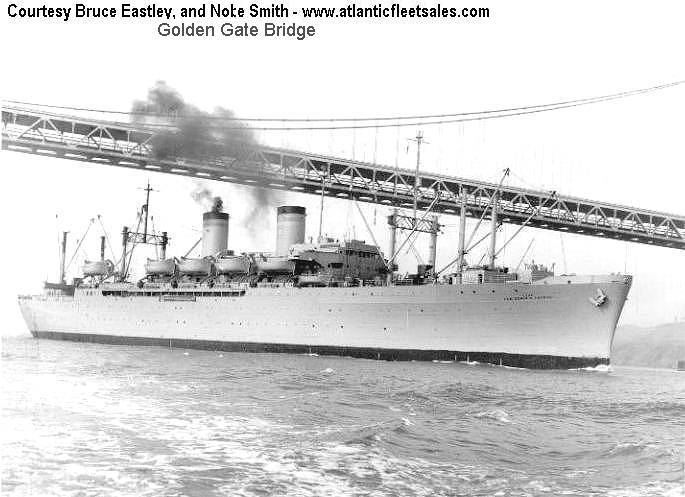 edpat3.jpg (52750 bytes)