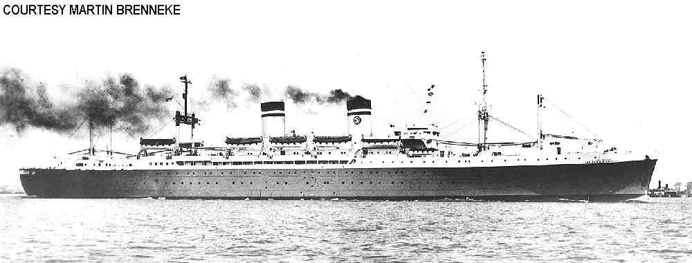 edpatri9.jpg (33853 bytes)