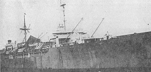 eltinge.jpg (29389 bytes)