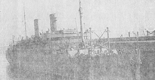 ericsson.jpg (34381 bytes)