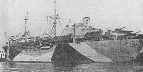 ernst.jpg (25409 bytes)