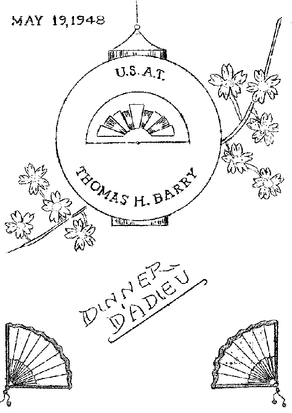 farley07.gif (15458 bytes)