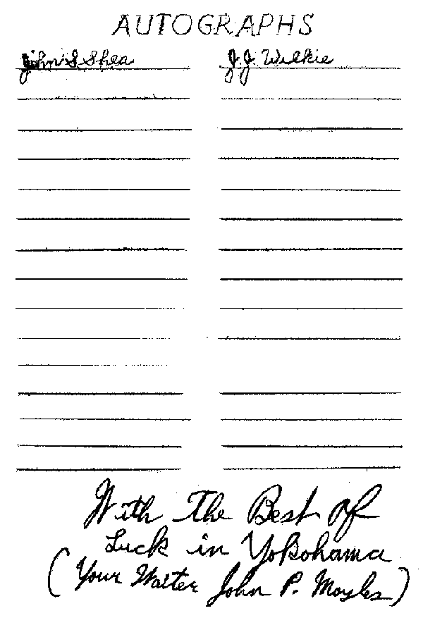 farley08.gif (9233 bytes)