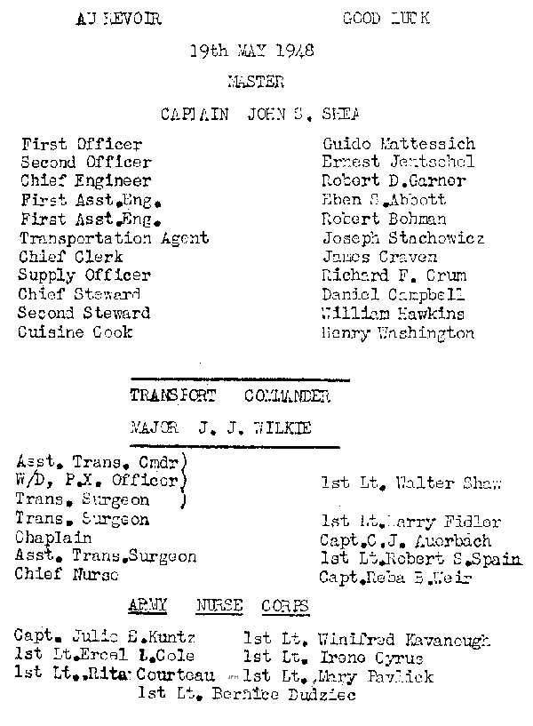 farley09.gif (14908 bytes)