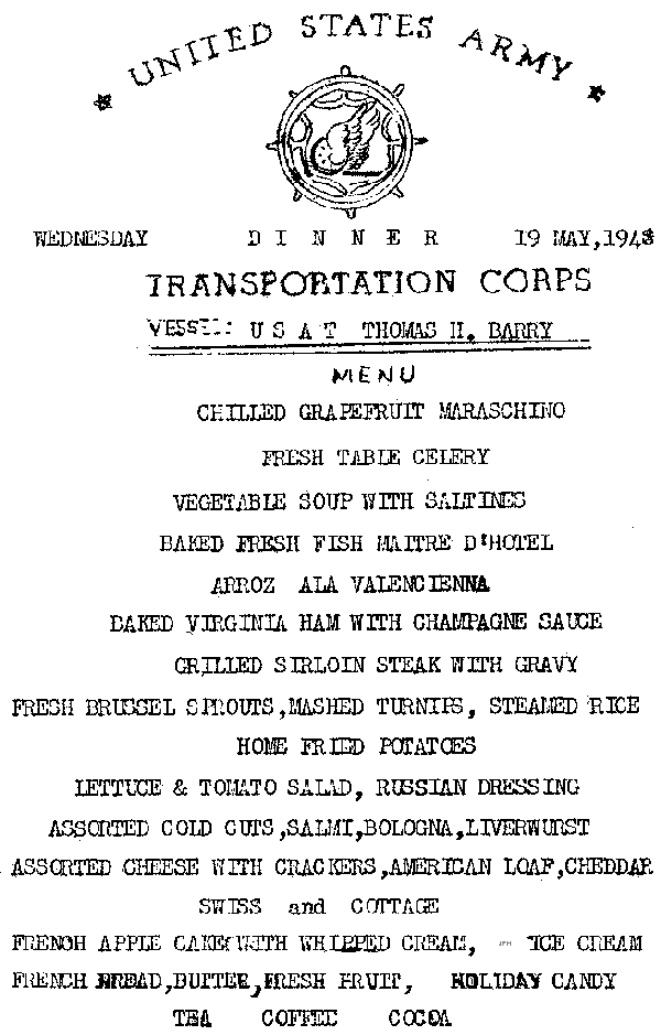 farley10.gif (18496 bytes)