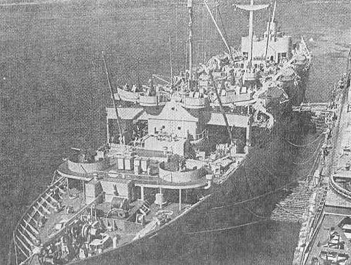 flasher.jpg (59055 bytes)